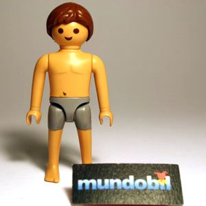 Playmobil© 30002663